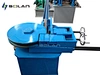 angle machine